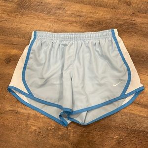 Nike Dri-Fit Shorts